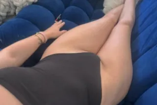 CASH ONLY $$$ NO DEPOSITS SERI... - Image 1