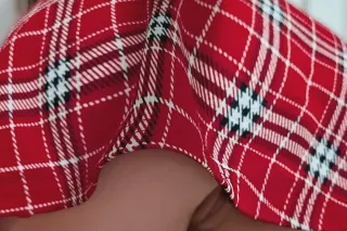 its thirsty thursday now💦 text... - Image 3