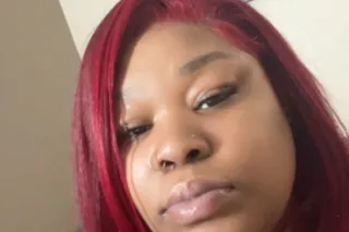 OUTCALLS ONLY🥳 - 26 - Image 3