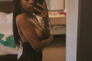 Come Have Some Fun Time With M... - Image 3