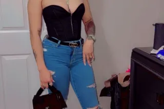 NO UPFRONT PAYMENTS , NO DEPOSIT 😍IM Genesis💰😍 I DO BJ DOGGY CREAM PIE AND ANAL 💦🔥 I SWALLOW LOAD - Image 4