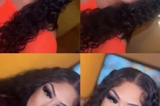 💋 Unlock Me… I Came Back Needing Trouble - Image 2