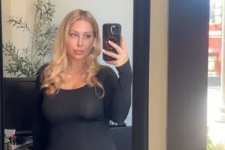 🌹I'm 28 yr pretty young woman ... - Image 1