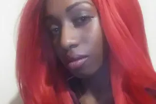 car play come to me available now - Image 2