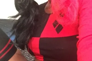 car play come to me available now - Image 4