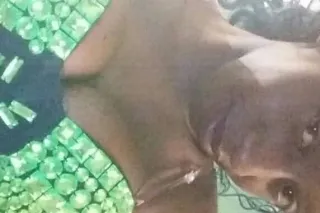 car play come to me available now - Image 1