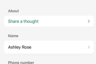 🎁New Year Special🎁🔥 top and bottom super wet and warm pussy 🔥 I can host Including sloppy toppy Bbj 💦 ✅ Join WhatsApp::: (956)48-3-2493 - Image 3