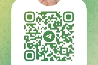 🎁New Year Special🎁🔥 top and bottom super wet and warm pussy 🔥 I can host Including sloppy toppy Bbj 💦 ✅ Join WhatsApp::: (956)48-3-2493 - Image 5