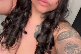 💍Eｖｅｒｙ💍ℳａｎ's 💍ℱａｎｔａｓｙ🎀αναιℓαвℓє 🔸Sexy🔸Classy🔸🔝notch - Image 3