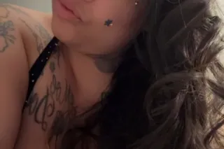 💍Eｖｅｒｙ💍ℳａｎ's 💍ℱａｎｔａｓｙ🎀αναιℓαвℓє 🔸Sexy🔸Classy🔸🔝notch - Image 5