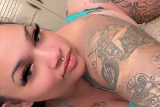 💍Eｖｅｒｙ💍ℳａｎ's 💍ℱａｎｔａｓｙ🎀αναιℓαвℓє 🔸Sexy🔸Classy🔸🔝notch - Image 7