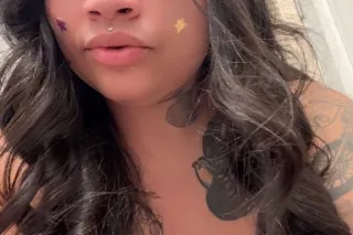 💍Eｖｅｒｙ💍ℳａｎ's 💍ℱａｎｔａｓｙ🎀αναιℓαвℓє 🔸Sexy🔸Classy🔸🔝notch - Image 8