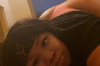 last night in this borning town cum lemme turn You Up 70$ qv special - Image 1