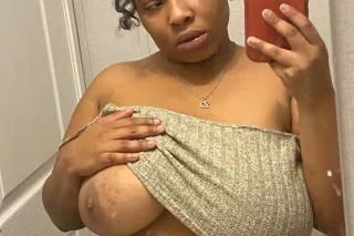 ready for it daddy❤ - Image 2