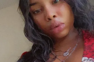 ready for it daddy❤ - Image 3