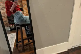 baby its cold outside❄lets warm each other up🔥 - Image 12