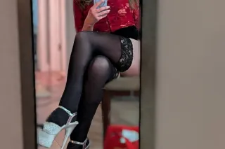 baby its cold outside❄lets warm each other up🔥 - Image 5