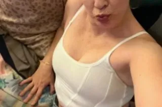 💦I'm 42 Years Older Bbw Hot Mommy ❤𝖠𝖬𝖠𝖹𝖨𝖭𝖦 𝖲𝖪𝖨𝖫𝖫𝖲😘𝖢𝗈𝗆𝖾 𝖬𝖺𝗄𝖾 𝖸𝗈𝗎𝗋 𝖣𝗋𝖾𝖺𝗆𝗌 𝖠 𝖱𝖾𝖺𝗅𝗂𝗍𝗒💚𝖲𝖠𝖳𝖨𝖲𝖥𝖠𝖢𝖳𝖨𝖮? - Image 2