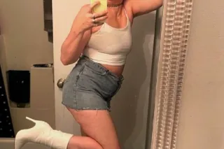 💦I'm 42 Years Older Bbw Hot Mommy ❤𝖠𝖬𝖠𝖹𝖨𝖭𝖦 𝖲𝖪𝖨𝖫𝖫𝖲😘𝖢𝗈𝗆𝖾 𝖬𝖺𝗄𝖾 𝖸𝗈𝗎𝗋 𝖣𝗋𝖾𝖺𝗆𝗌 𝖠 𝖱𝖾𝖺𝗅𝗂𝗍𝗒💚𝖲𝖠𝖳𝖨𝖲𝖥𝖠𝖢𝖳𝖨𝖮? - Image 6